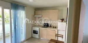 Studio/Γκαρσονιέρα για ενοικίαση - Ηράκλειο Κρήτης, - Φωτογραφία 2