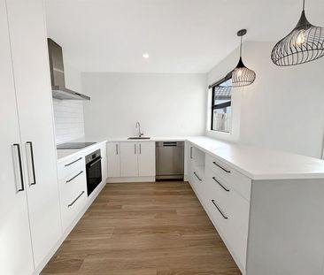 2 Riroriro Lane, Halswell, NZ 8025 - Photo 5