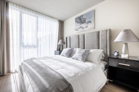 265, Boul. Brunswick, 523, Pointe-Claire - Photo 4