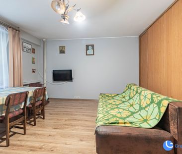 2-pok. 48m2 *Wielicka*Bagry - Photo 5