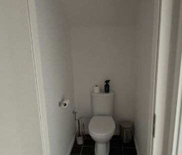 Woning te huur in Oedelem voor € 1.600 met 3 slaapkamers - Foto 6