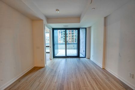 For Lease - 35 Parliament Street Unit# 204, Toronto, Ontario - Photo 4