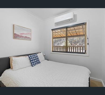 4104 Wisemans Ferry Rd, Spencer, NSW 2775 - Photo 5