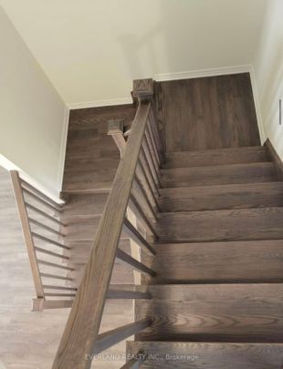 For Lease - 3305 Thunderbird Promenade, Pickering, Ontario - Photo 1