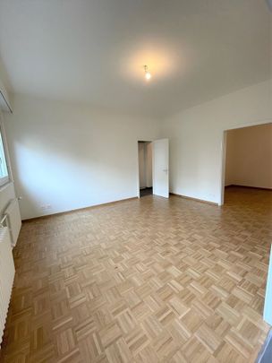 Bel appartement familial - Photo 1