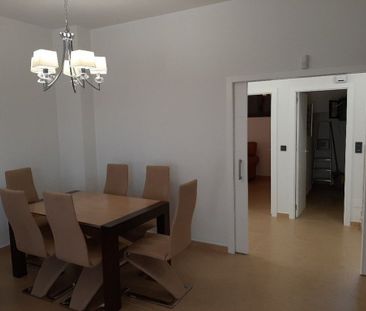 3 room luxury Villa for rent in San Javier, Murcia - Photo 1