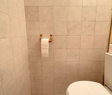 Appartement te huur in Beveren-Waas voor € 1.100 met 3 slaapkamers - Foto 4