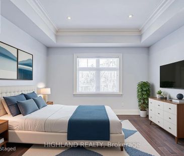 108 LIVNO COMMON - Photo 6