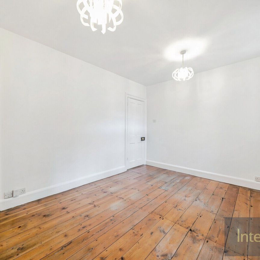 Bartlow, CB21, Cambridge - Photo 1