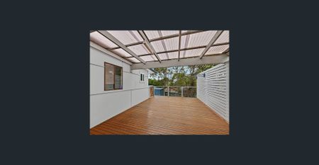 3 bedroom cottage style home - Photo 2