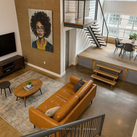 i-Zone Lofts 1159-1173 - Photo 2