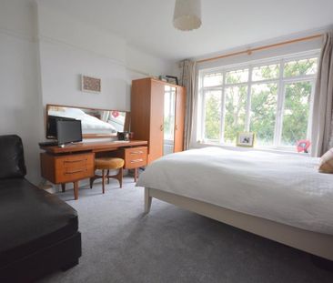 5 bedroom detached house to rent - Photo 6