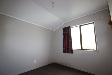 4/16 Keeling Street, West End, Palmerston North - Photo 3