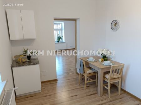 Świętochłowice, Pocztowa - Фото 5