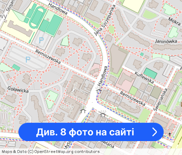 jasne, 2-stronne, 5 min pieszo do metra T. Mieszkaniowy, garaż, park - Фото 1