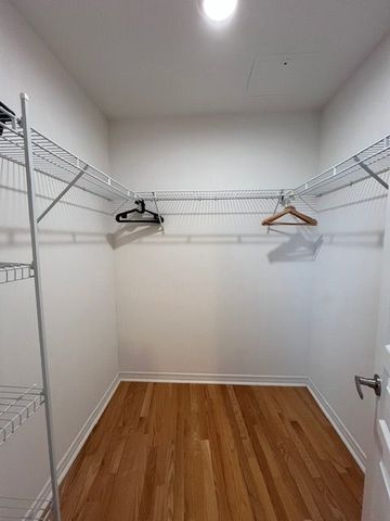 For Lease - 509 Beecroft Road Unit# 1110, Toronto, Ontario - Photo 3