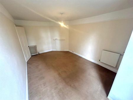King's lynn, Weasenham - Photo 5