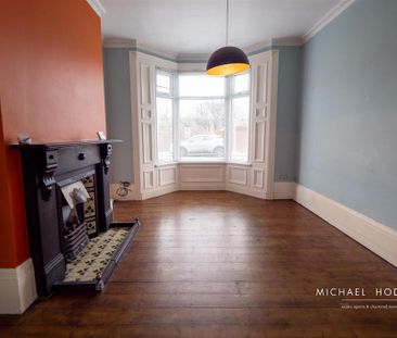 3 bedroom terraced house to rent - Photo 4