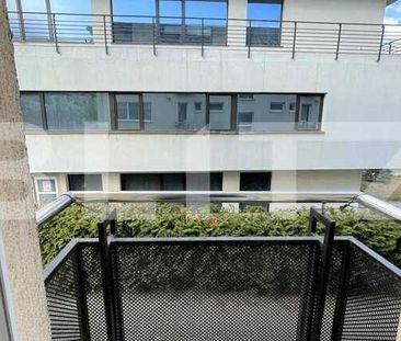 Apartament 2 camere, 50 mp, parcare, zona Casa Radio - Photo 2