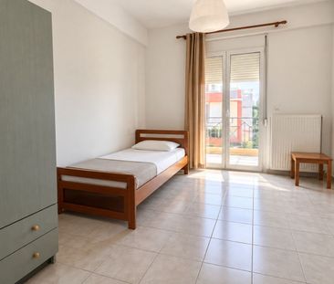 Studio/Γκαρσονιέρα για ενοικίαση Κέντρο (Ανατολή) - Φωτογραφία 3