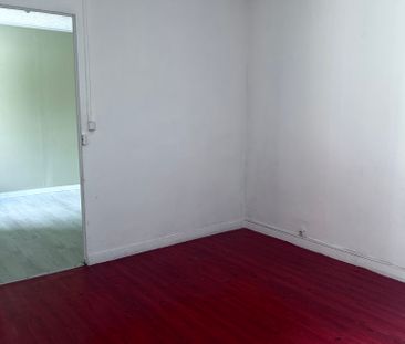 Location Appartement 3 pièces 62m² CAUDEBEC LES ELBEUF 76320 - Photo 3