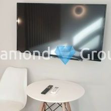 Studio/Γκαρσονιέρα για ενοικίαση - Ξηροκρήνη - Παναγία Φανερωμένη, - Photo 1