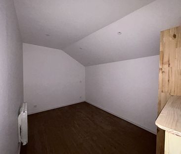 Location Appartement 2 pièces 31m² - Photo 3