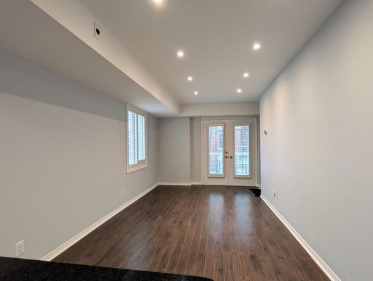 For Lease - 12 Sudbury Street Unit# 3016, Toronto, Ontario - Photo 1