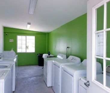 Departamento en renta en Fuentes del Valle, San Pedro Garza García,... - Foto 5