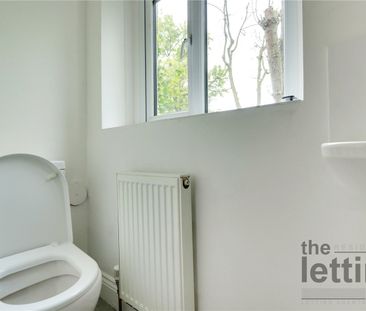 Baker Street, Enfield, Middlesex, EN1 3LF - Photo 4