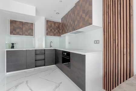 Appartement à louer rue de la Ferme, Neuilly-sur-Seine 92 - Photo 2