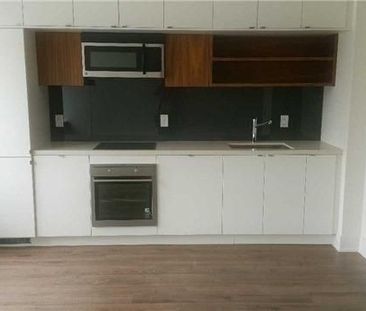 For Lease - 111 St Clair Avenue Unit# 425, Toronto, Ontario - Photo 6