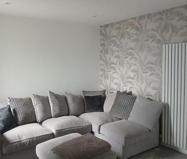 31 Kenlis Street, Banbridge, BT32 3LR - Photo 4