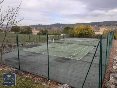 Appartement à louer 3 pièces 62.16m² - Photo 3