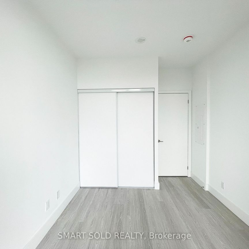 For Lease - 625 Sheppard Avenue Unit# 720, Toronto, Ontario - Photo 1
