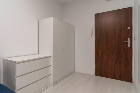 Katowice ul. Strzelców Bytomskich - Фото 2