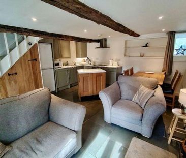 2 bedroom cottage to rent - Photo 4