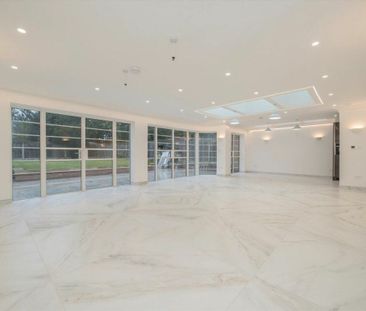 Heathcroft, Ealing, W5 - Photo 6