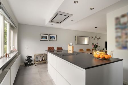 Amerbachstraat 13, Hillegersberg Zuid, 3045RE, Rotterdam - Foto 5