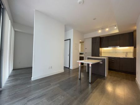 For Lease - 215 Queen Street Unit# 915, Toronto, Ontario - Photo 4