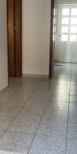 Διαμέρισμα για ενοικίαση - Δάφνη, - Photo 4