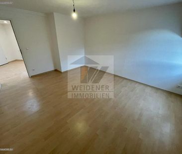 **Ihr neues Zuhause wartet: 4-Raum-Wohnung mit Komfort-Badezimmer u... - Photo 4