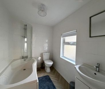 24 Kensington Avenue, Belfast, BT5 5JN - Photo 6