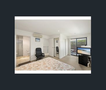 15/1 Boulton Drive, Nerang - Photo 5