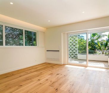 6 bedroom luxury Detached House for rent in Cascais, Lisbon - Photo 1