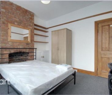 3 bedroom end of terrace house to rent - Photo 1