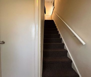 St Anthonys Court, Nottingham - Photo 2