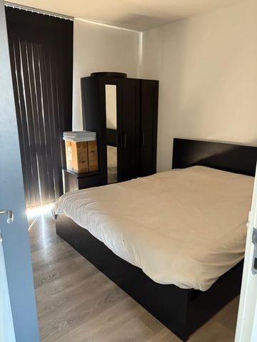 Appartement te huur - Photo 5