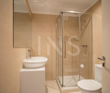 Apartamento T2 em Lisboa - Photo 1