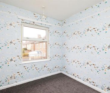 Rowton Street, BURTON-ON-TRENT - Photo 5